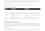 analyze article narrative structure and scope